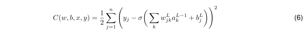 Figure 1: A scatterplot of Pearson’s father-son pairs, obtained from [3].